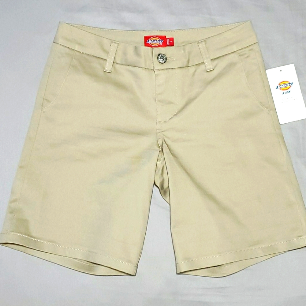 **NWT Dickies Shorts